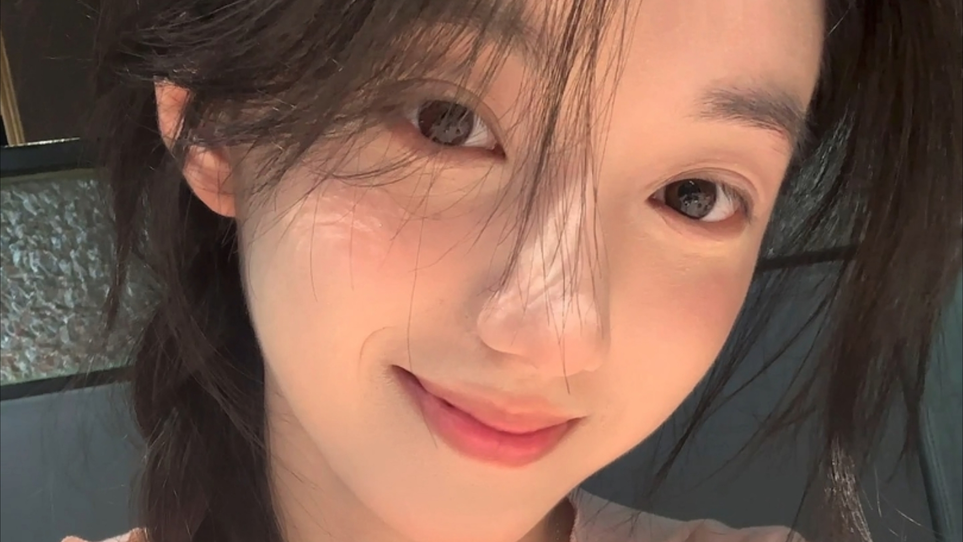 欧美日韩精品亚洲_亚洲综合日韩在线_久久看精品视频_日韩精品电影在线观看中文字幕|亚洲AV日韩AV制服丝袜_中文字幕制服丝袜_国产免费人成视频在线观看播放_国产91精品专区|美参议员再度鼓吹“台湾地位”问题 国台办：历史不容篡改，事实不能歪曲